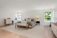 View 23
