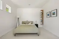 View 13