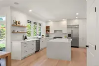 View 17