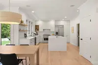 View 16