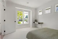 View 12