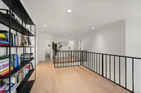 View 22
