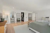 View 24