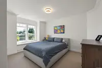 View 30