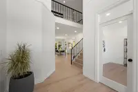 View 10