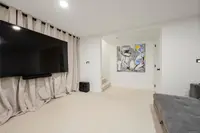 View 33