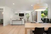 View 15