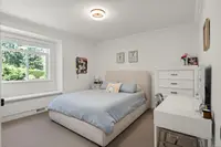 View 29