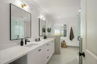 View 25