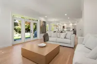 View 21