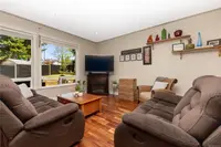 View 23
