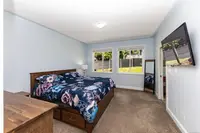 View 27