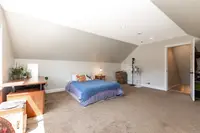 View 26