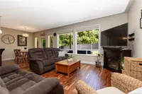 View 22