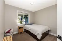 View 36