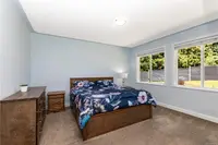 View 28