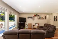 View 24