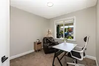 View 38