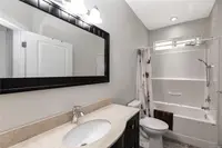 View 40