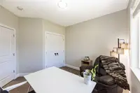 View 39