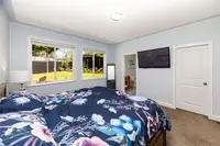 View 29
