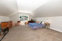 View 25