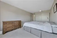 View 13