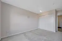 View 17