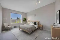 View 16