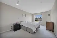 View 12