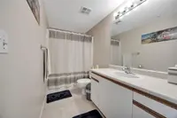 View 14