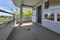 View 19