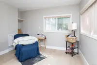 View 27