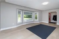 View 17