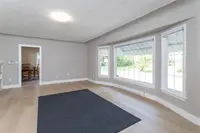 View 16