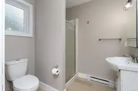 View 36