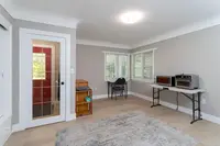 View 32