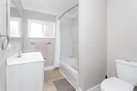 View 28