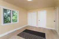 View 24