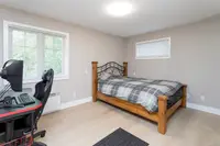 View 34