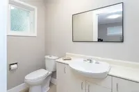 View 38