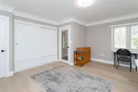 View 33