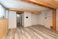 View 41
