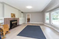 View 15