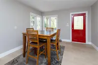 View 19