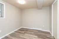 View 44