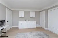 View 31