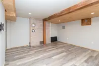 View 39