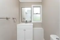 View 25