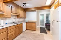 View 21